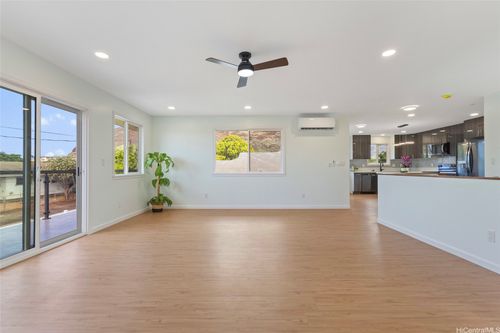 1-87-102 Kulaaupuni St, Waianae, HI, 96792-4524 | Card Image