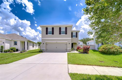 1382 Crescent Hoop Way, WESLEY CHAPEL, FL, 33543-7265 | Card Image