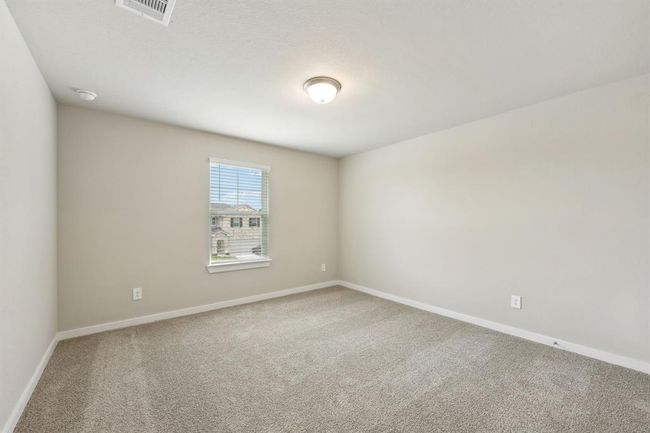 1423 Waggoner Ranch Trl, House other with 5 bedrooms, 4 bathrooms and 2 parking in Conroe TX | Image 30