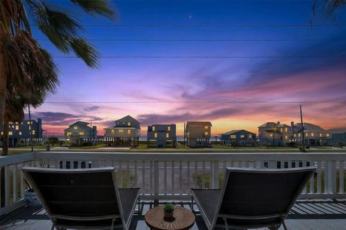 22002 Termini San Luis Pass Rd, Galveston, TX, 77554-8795 | Card Image