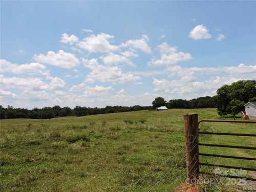 Vacant Red Hill Mt Vernon Road, Polkton, NC, 28135 | Card Image