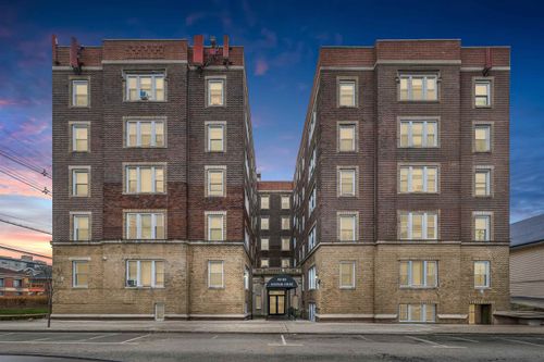 apt-b1-101 73rd St, North Bergen, NJ, 07047-6813 | Card Image