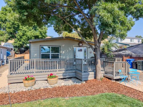 4225 3rd Ave, Lakeport, CA, 95453-6445 | Card Image