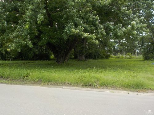 518 E Grandview Plaza Street, Grandview Plaza, KS, 66441 | Card Image