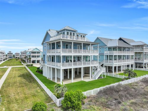 11391 Beachside, Galveston, TX, 77554-1176 | Card Image