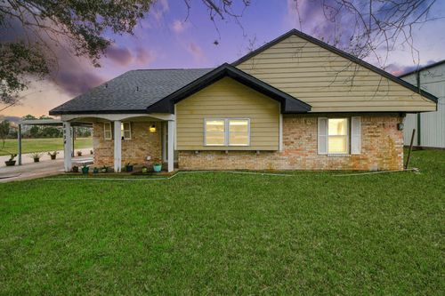cr109-2534 Garden Rd, Pearland, TX, 77581-7780 | Card Image