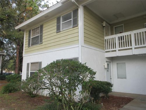 c102-8216 Fairways Cir, OCALA, FL, 34472-8584 | Card Image