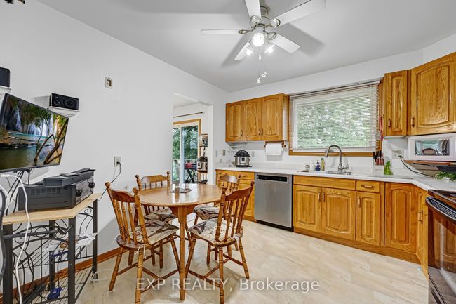 4617 Highway 3, House other with 5 bedrooms, 2 bathrooms and 10 parking in Simcoe ON | Image 17