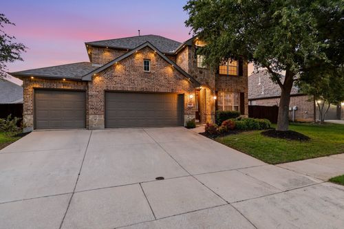 7105 Edwards Rd, Denton, TX, 76208-7662 | Card Image