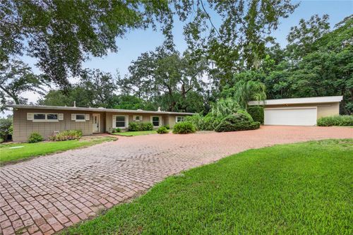 2435 Broadvue Ave, EUSTIS, FL, 32726 | Card Image