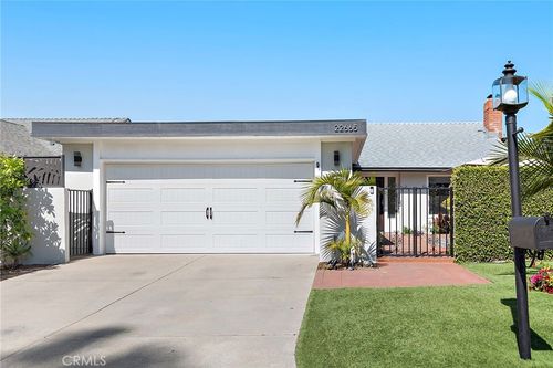 22665 Ancona, Laguna Hills, CA, 92653-1905 | Card Image