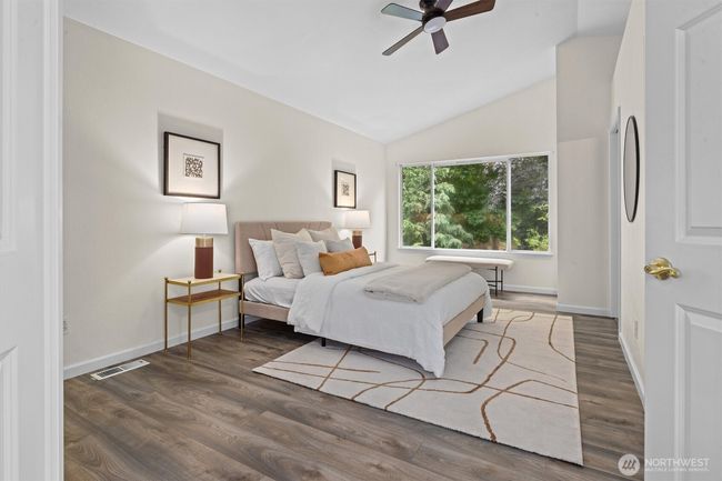 18805 20 Th Ave Se, House other with 3 bedrooms, 3 bathrooms and 2 parking in Bothell WA | Image 11