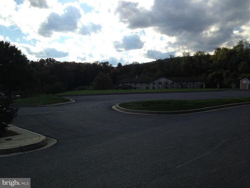 land-lease-229 Tippin Drive, THURMONT, MD, 21788 | Card Image