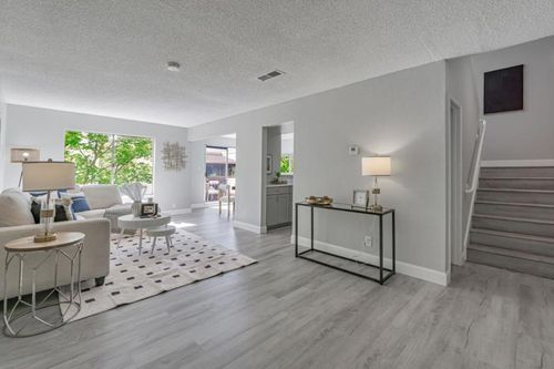 apt-h-1680 Laguna St, Concord, CA, 94520-7118 | Card Image