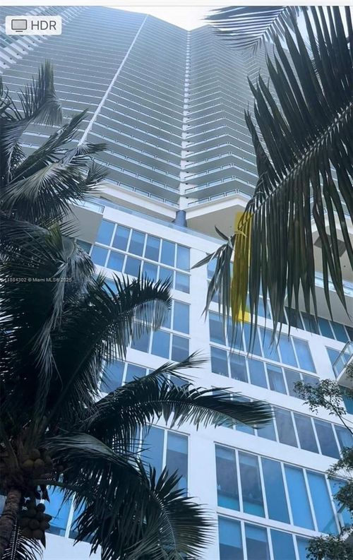 apt-1802-185 Sw 7th St, Miami, FL, 33130-2972 | Card Image