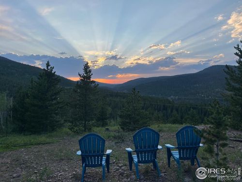 170 Penobscot Ct, Red Feather Lakes, CO, 80545-8305 | Card Image