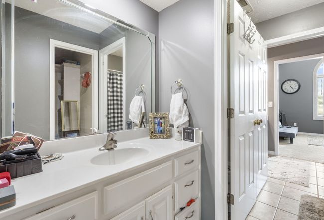33-web-or-mls-DSC05816 | Image 34