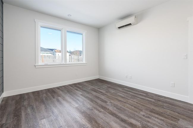 2876 Carlisle Lane, House other with 3 bedrooms, 2 bathrooms and 4 parking in Cumberland BC | Image 27