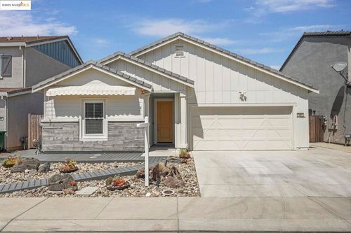 1851 Berlanda Ln, Lodi, CA, 95242-9790 | Card Image