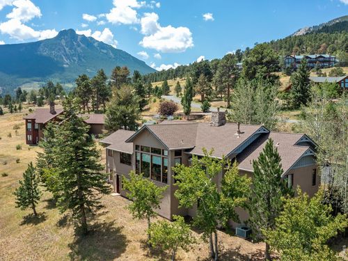 3000 Kiowa Trl, Estes Park, CO, 80517 | Card Image