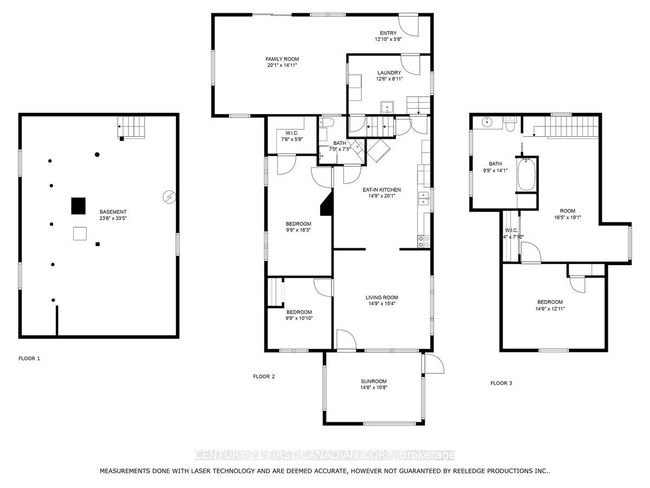 88 Sutcliffe Rd, Home with 3 bedrooms, 2 bathrooms and 8 parking in Markstay Warren ON | Image 50