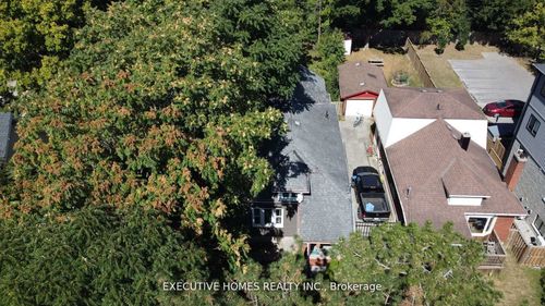 650 Oxford St E, London, ON, N5Y3J4 | Card Image