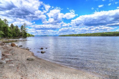 577 Shelton Trail, Rangeley Plt, ME, 04970 | Card Image