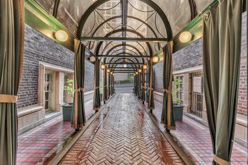 apt-417-29 State St, Salt Lake City, UT, 84111-1528 | Card Image