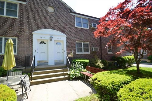 1-251-34 61st Ave, Little Neck, NY, 11362-2429 | Card Image