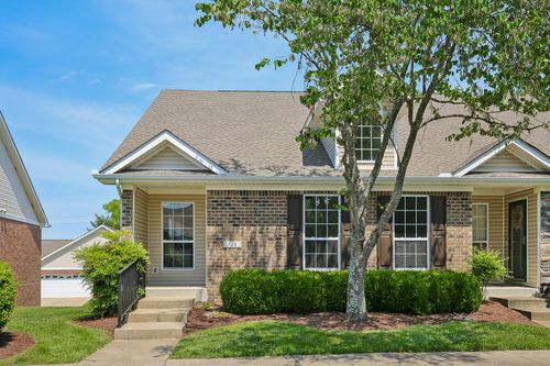 g1-800 Browns Ln, Gallatin, TN, 37066-7431 | Card Image