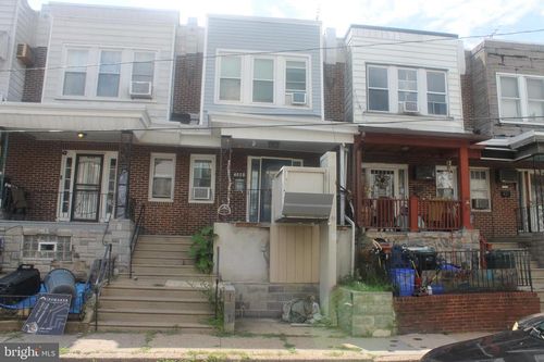 4038 Neilson St, PHILADELPHIA, PA, 19124-5303 | Card Image