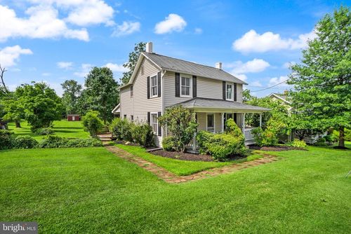43699 Hay Rd, Ashburn, VA, 20147-3610 | Card Image