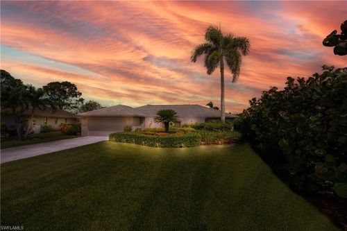 108 Payne Ct, NAPLES, FL, 34112-5212 | Card Image
