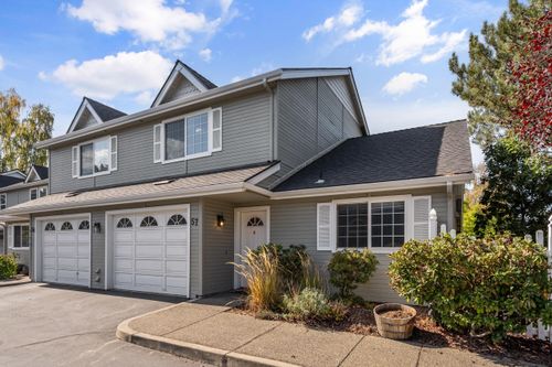 unit-57-1224 N Modoc Ave, Medford, OR, 97504-3696 | Card Image