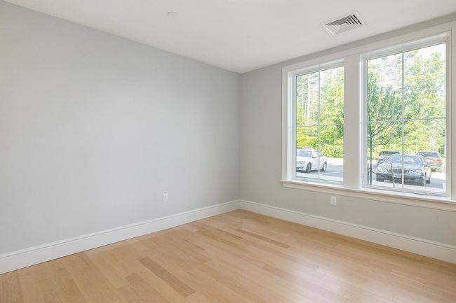 UNIT-405 - 32 Willey Creek Rd, Condo with 2 bedrooms, 2 bathrooms and null parking in Exeter NH | Image 25