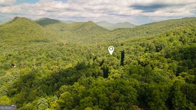 0 Whisper Wind Dr, Home with 0 bedrooms, 0 bathrooms and null parking in Rabun Gap GA | Image 1