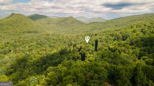 0 Whisper Wind Dr, Rabun Gap, GA, 30568 | Card Image