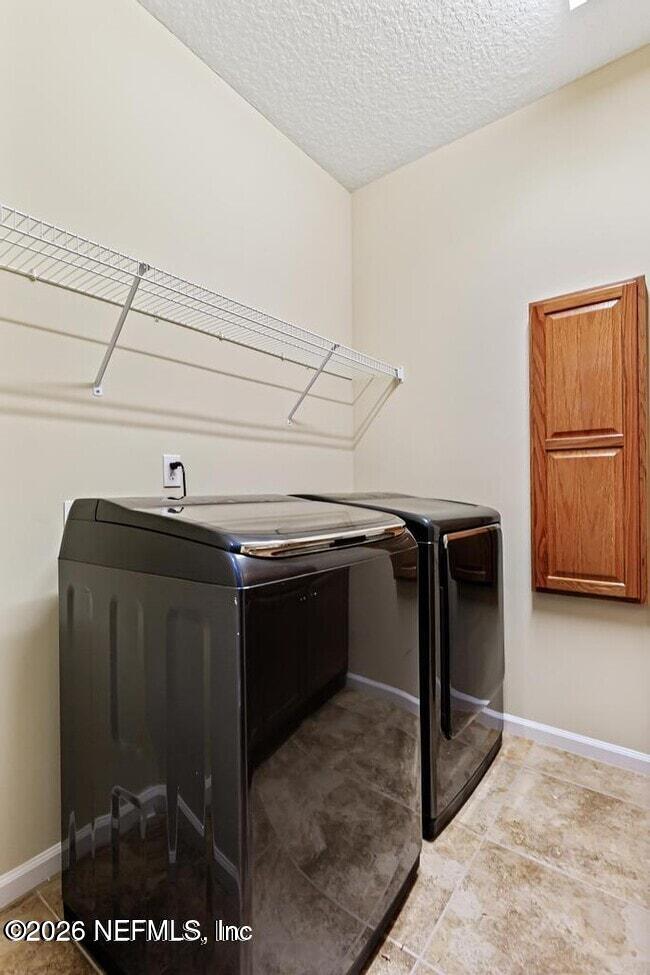 Residential in Fleming Island 2