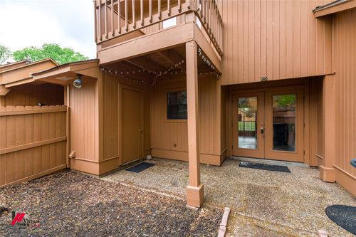 3462 Bayou Crossing Dr, Shreveport, LA, 71105-2528 | Card Image