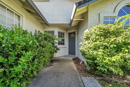 597 Martinique Circle, Redding, CA, 96003 | Card Image