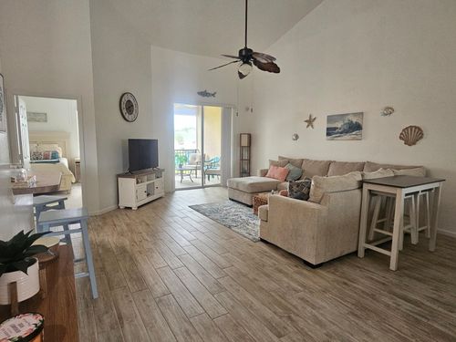 1509 Carnoustie Ct, ST AUGUSTINE, FL, 32086-8876 | Card Image