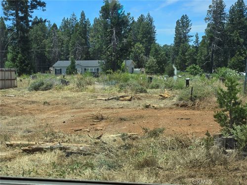 14139 Elmira Cir, Magalia, CA, 95954 | Card Image