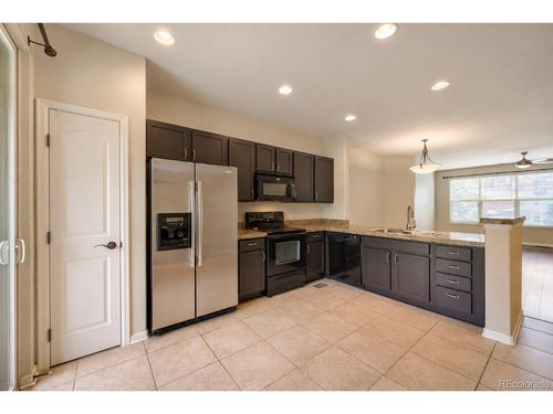 13516 Via Varra, Broomfield, CO, 80020-9783 | Card Image