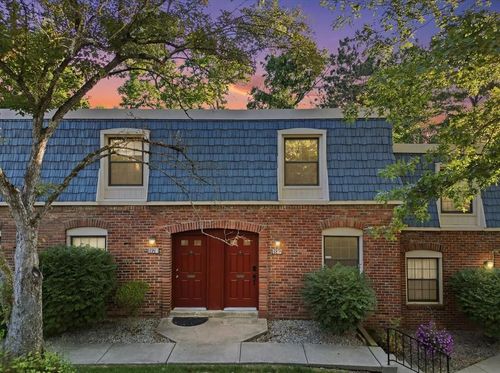 1192 Pennsbury Blvd, Pittsburgh, PA, 15205-1617 | Card Image