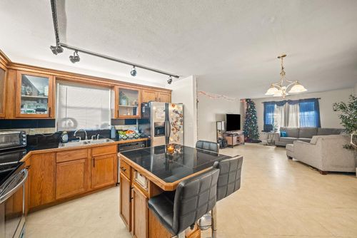 302-b-4528 Sw 54th St, Fort Lauderdale, FL, 33314-6767 | Card Image