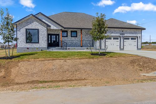 16923 Rancho Escondido, Atascosa, TX, 78002-2276 | Card Image