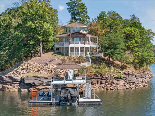 3510 County Road 22, Crane Hill, AL, 35053 | Card Image