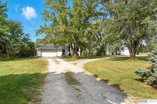 11846 County Road 36, Blair, NE, 68008-6122 | Card Image