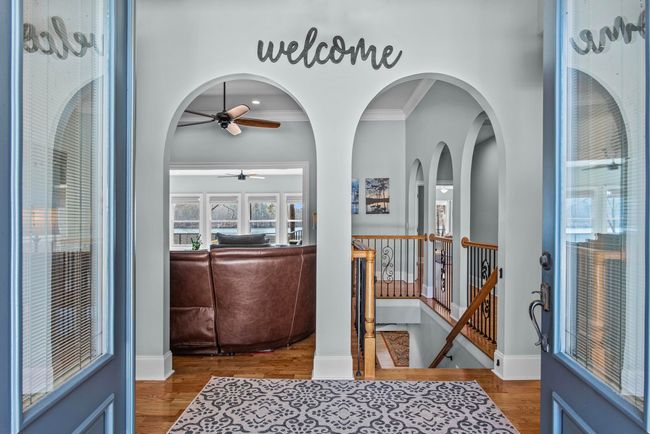 148 Rock Springs Rd, House other with 4 bedrooms, 6 bathrooms and null parking in Eatonton GA | Image 7
