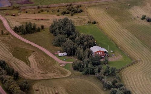 69239 Rge Rd 90, Grovedale, AB, T0H1X0 | Card Image